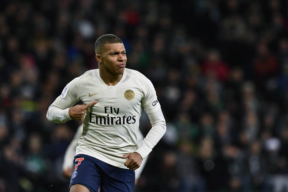 理想销售体系再调整：取消五大战区，回归省区直管